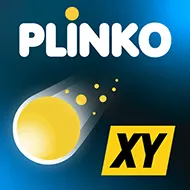 Plinko snelle game
