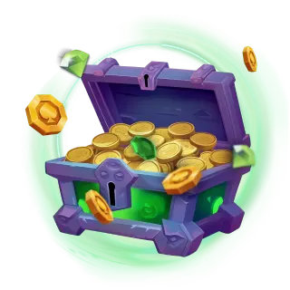 Common Mystery Case