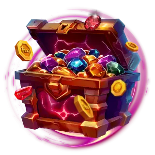 Epic Mystery Case