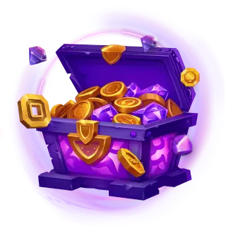 Rare Mystery Case